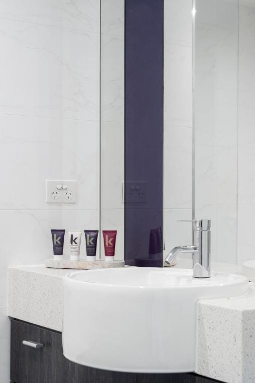 Tyrian Serviced Apartments Fitzroy — 3