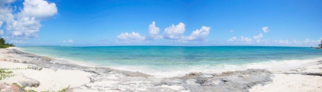Orange Hill Beach Inn — 4