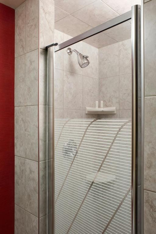Courtyard by Marriott Niagara Falls — 3
