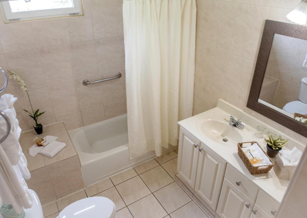 Aruba Surfside Marina — 3