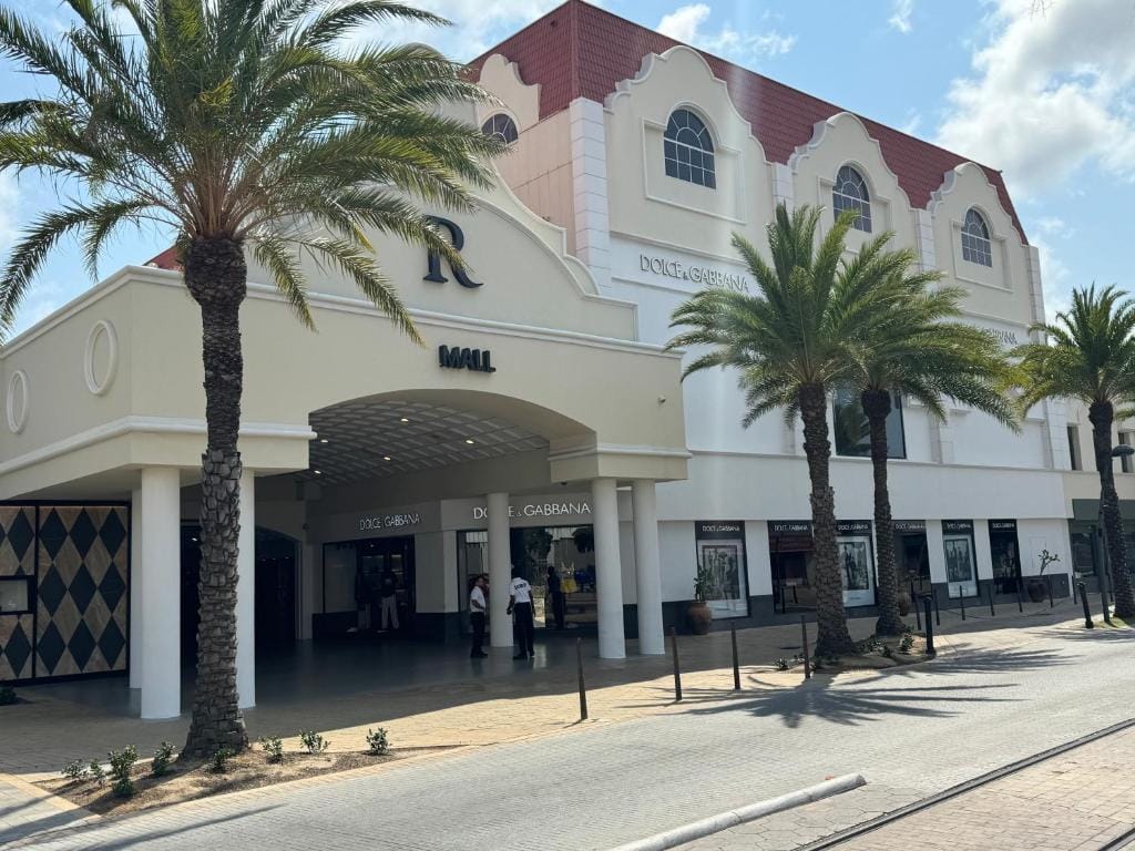 Central Boutique Hotel — 3