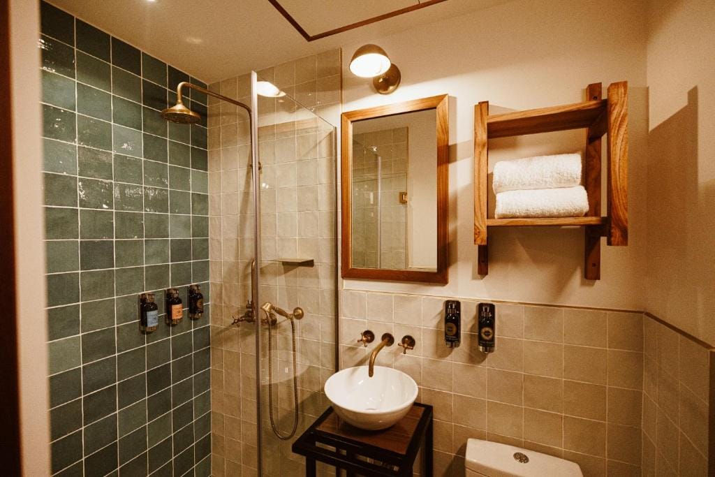 Amarla Boutique Hotel Casco Viejo - Adults Only — 3