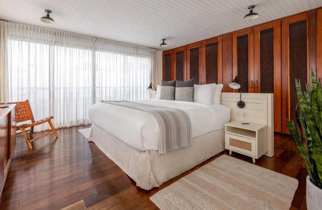 Casa Mallet by Wynwood House — 5