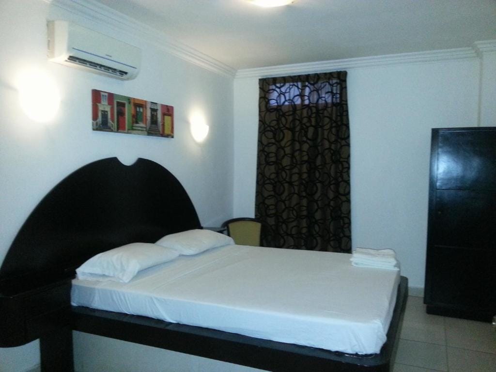 Hotel Pension Corona — 2
