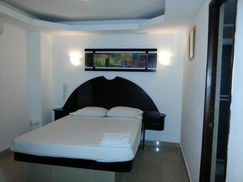 Hotel Pension Corona — 5