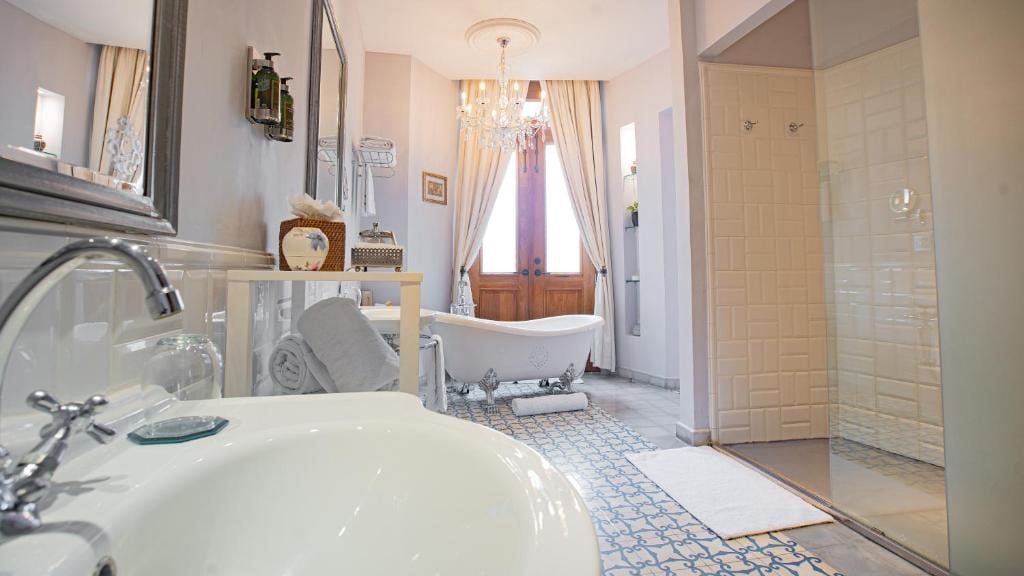La Concordia Boutique Hotel — 5