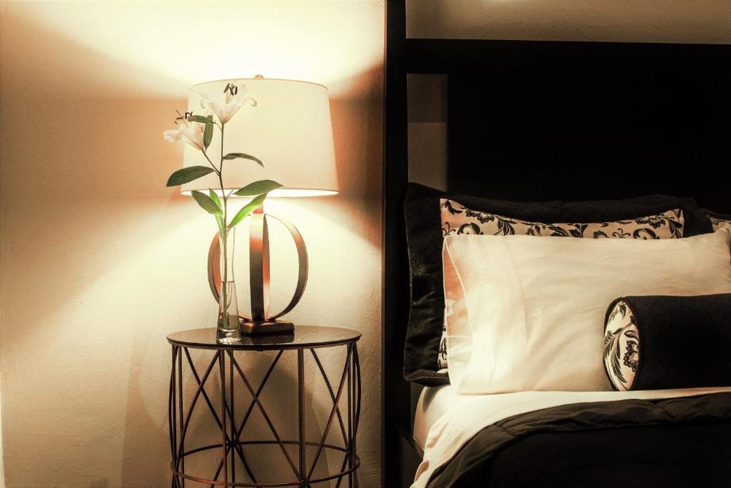 La Isabela Suites — 1