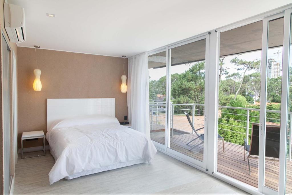 2122 Hotel Art Design — 4