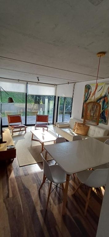 Be House Suites & Spa — 4