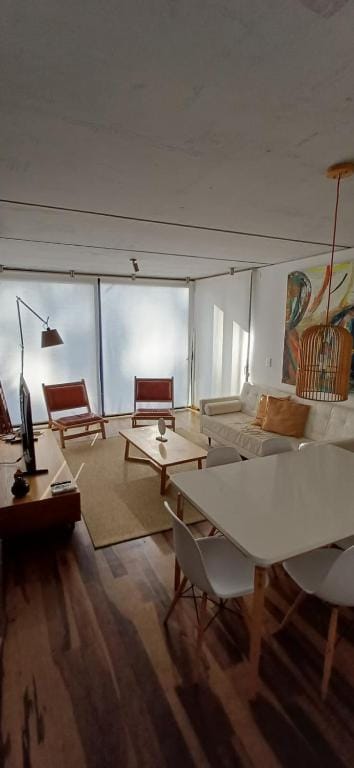 Be House Suites & Spa — 5