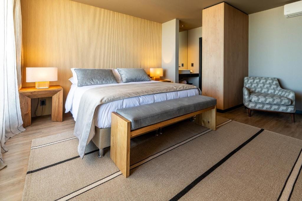 Bravo Hotel — 2