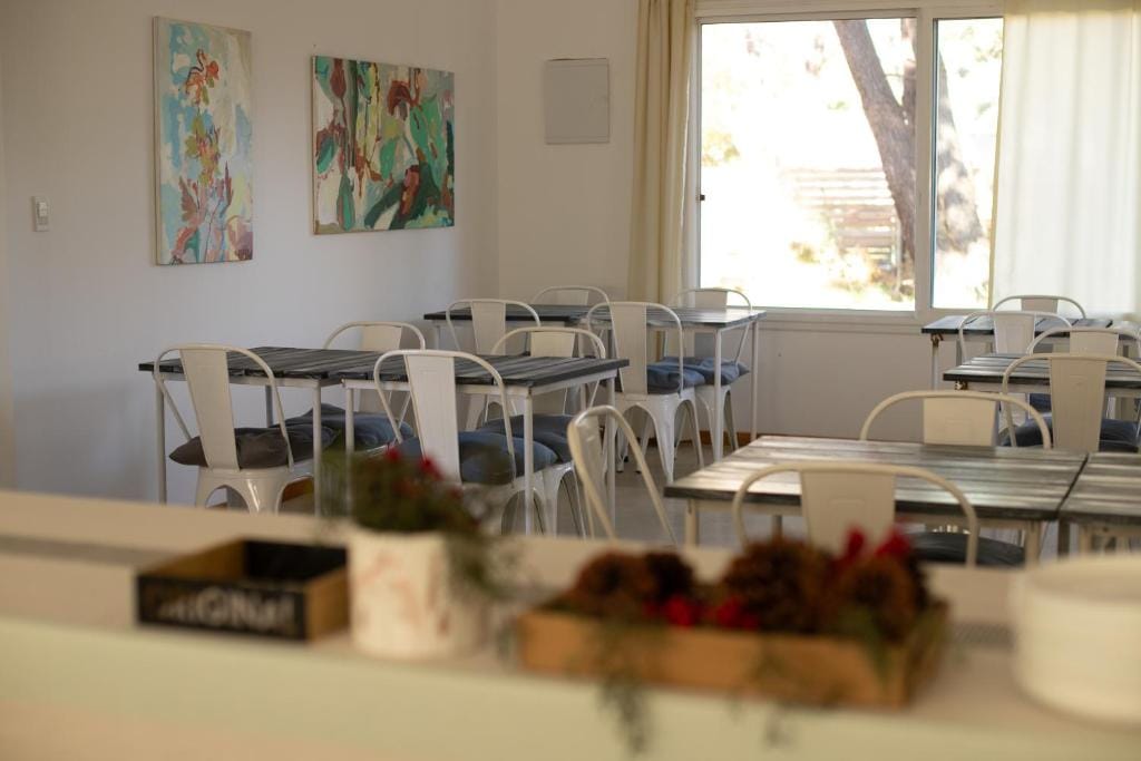 Diez Pinos — 4