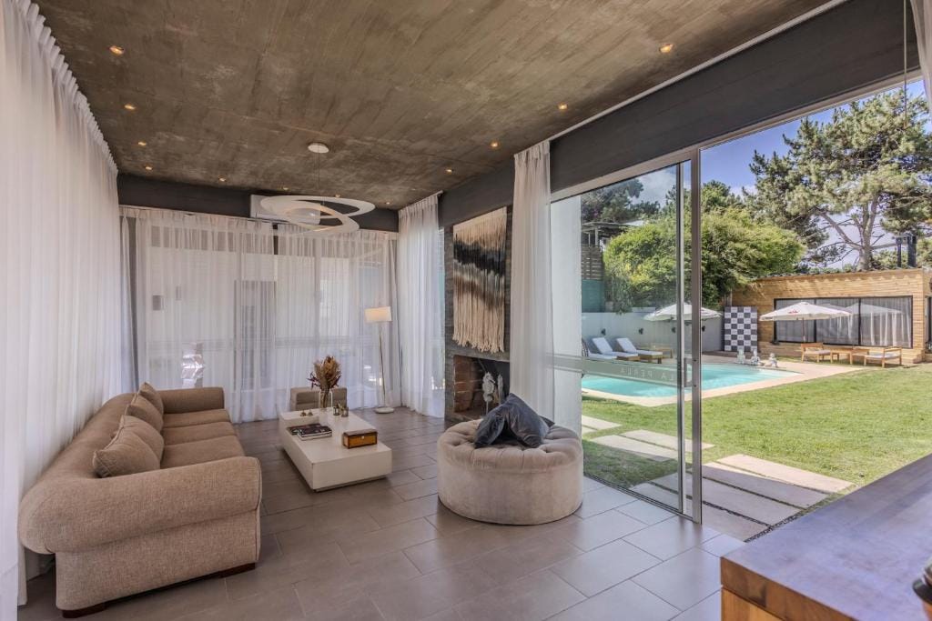 Hotel La Perla Domos — 4