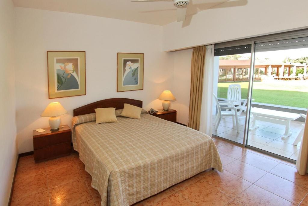 Hotel Terraza del Mar — 2