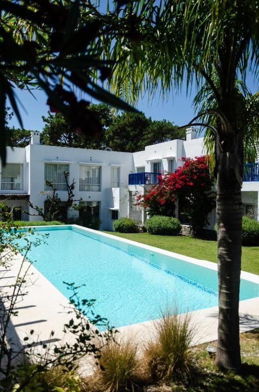 Kalá Hotel Boutique — 1