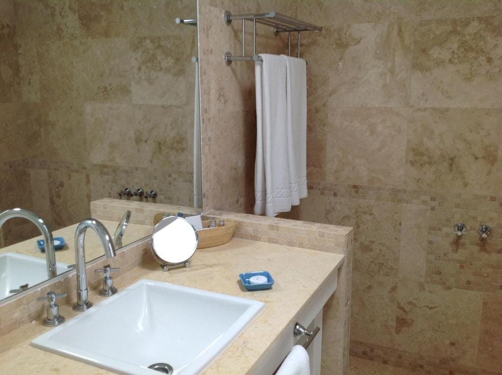 Kalá Hotel Boutique — 2