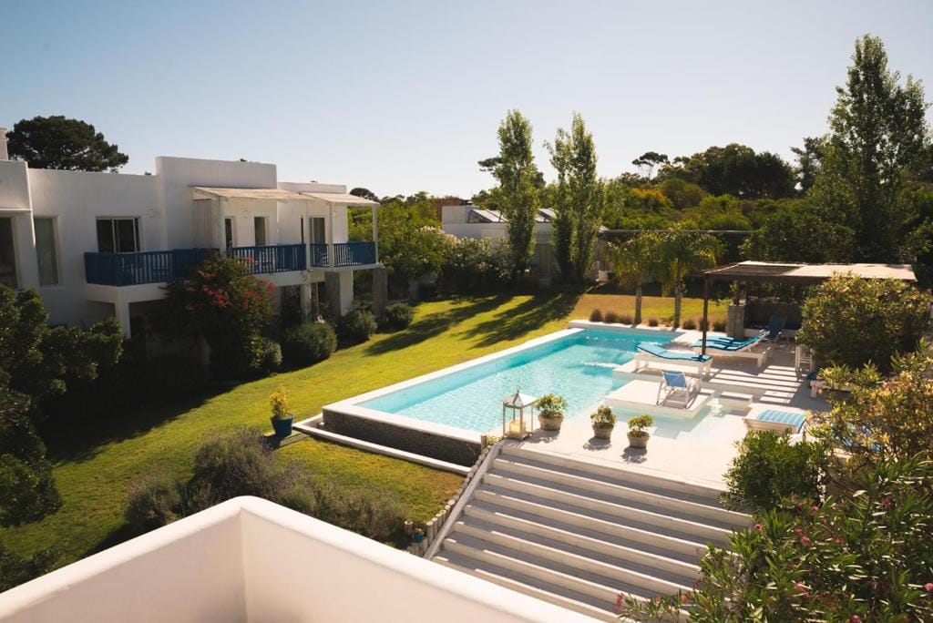 Kalá Hotel Boutique — 3