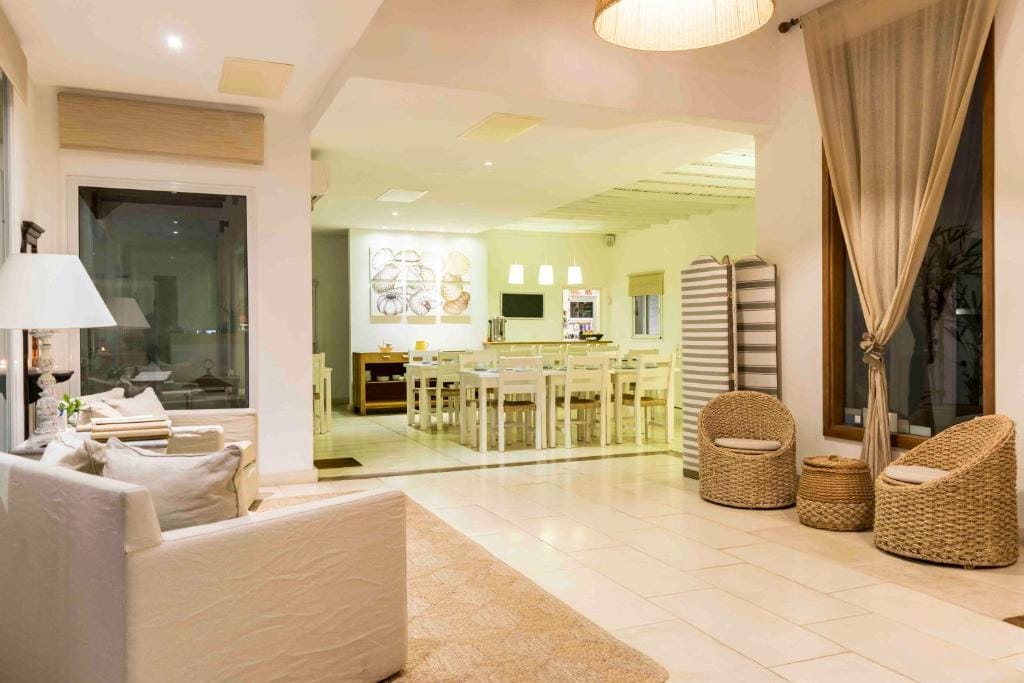 Kalá Hotel Boutique — 4