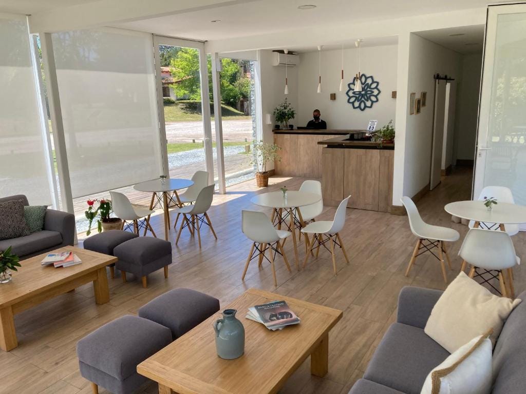 Live Hotel Boutique (Adults only) — 5