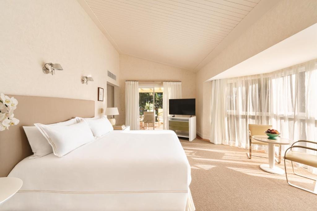 Locanda Punta Del Este — 5