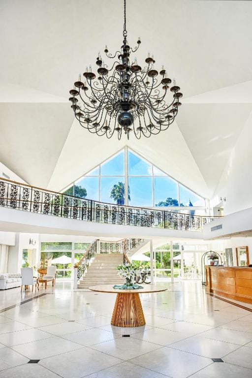 Parque Hotel Jean Clevers — 2