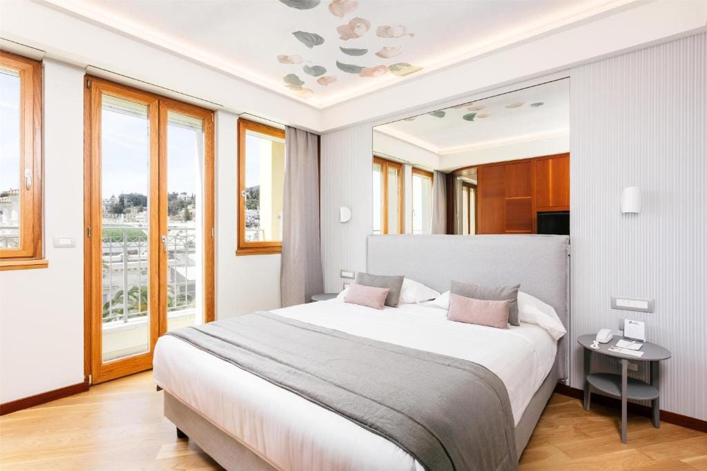 Best Western Hotel Nazionale — 2