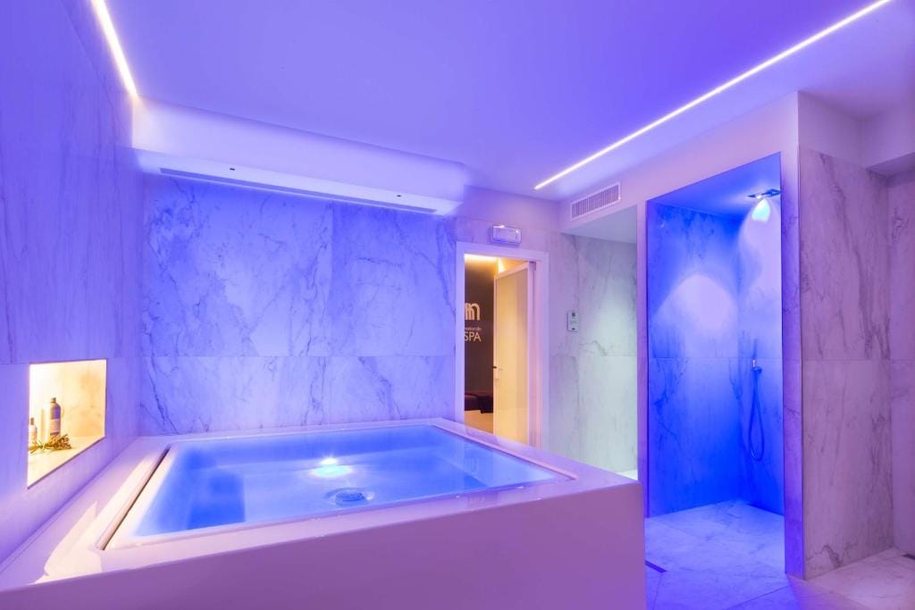 Best Western Hotel Nazionale — 3