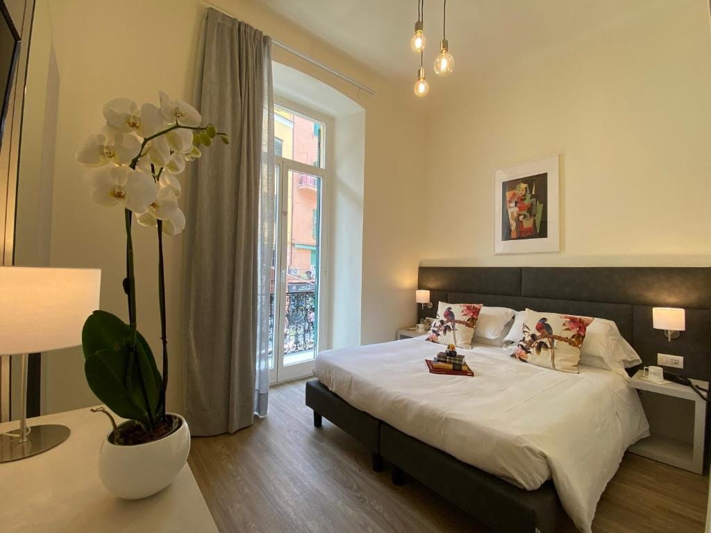 Hotel Eletto — 2