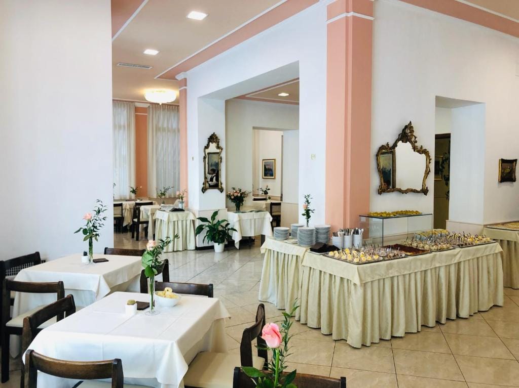 Hotel Eletto — 4