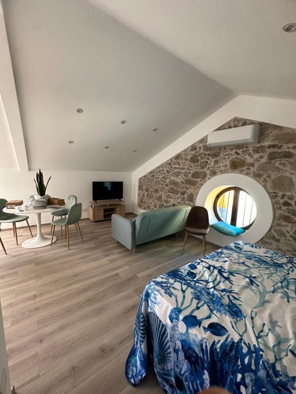 Hotel Marinella — 2