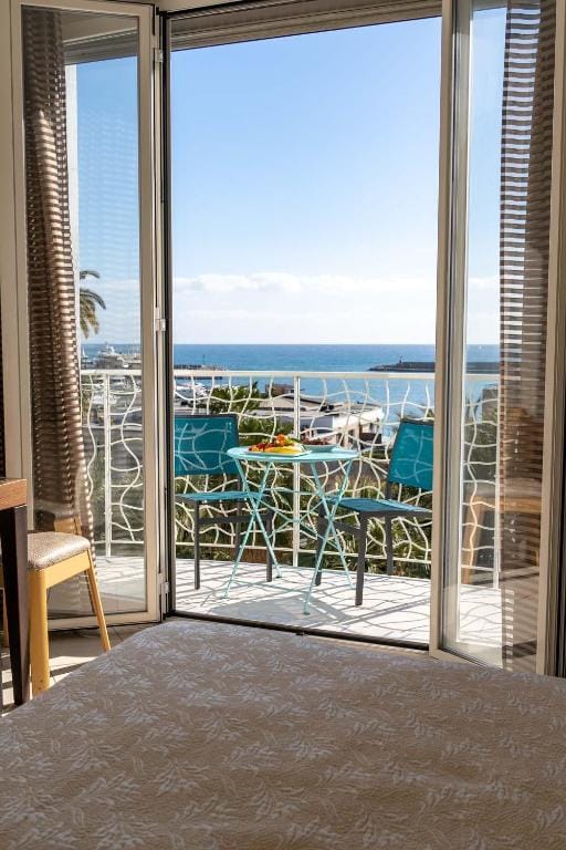 Hotel Marinella — 4