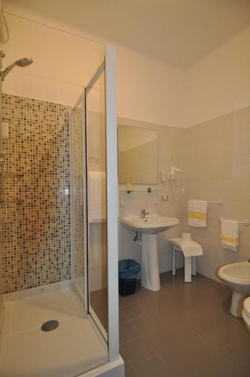 Hotel Sole Mare — 3