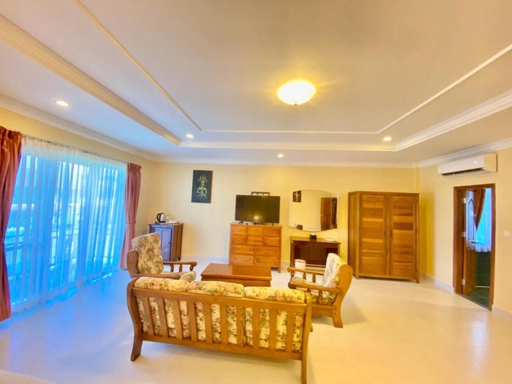 Don Bosco Hotel School — 4