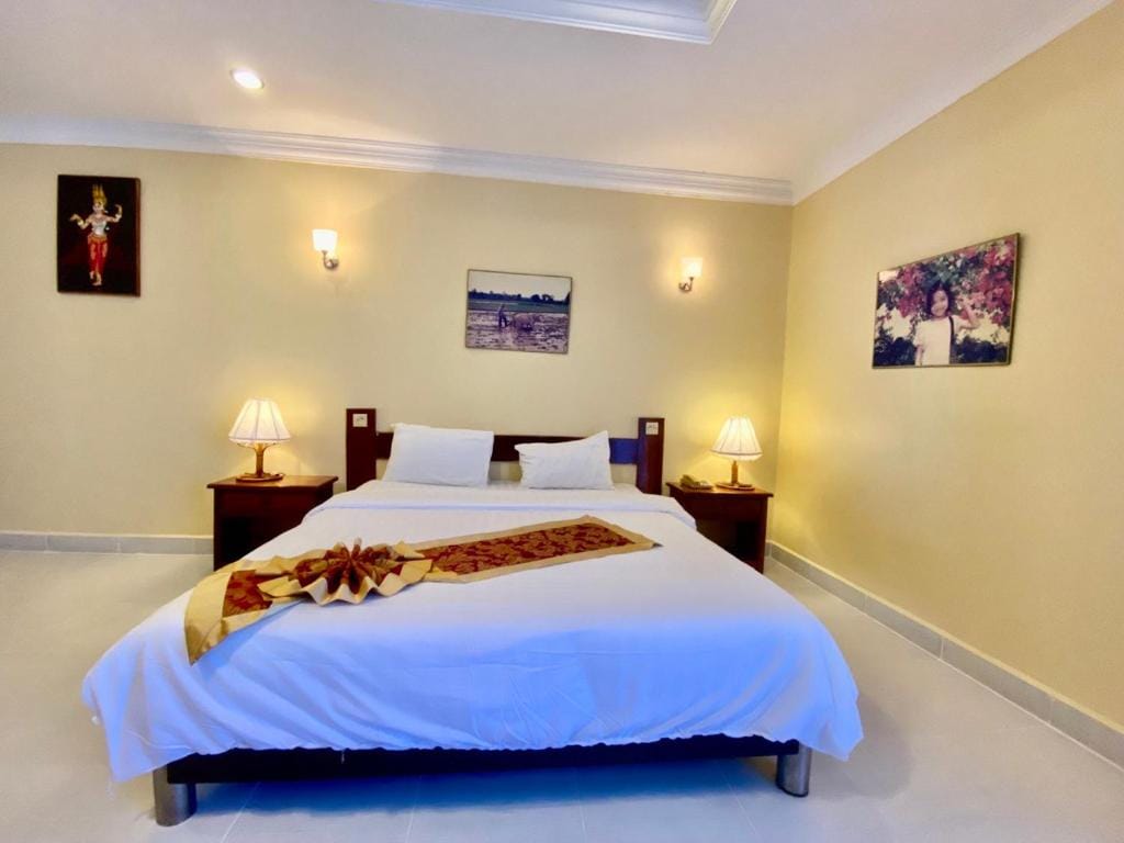 Don Bosco Hotel School — 5