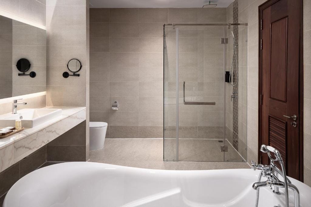RIVA Hotel SHV — 3