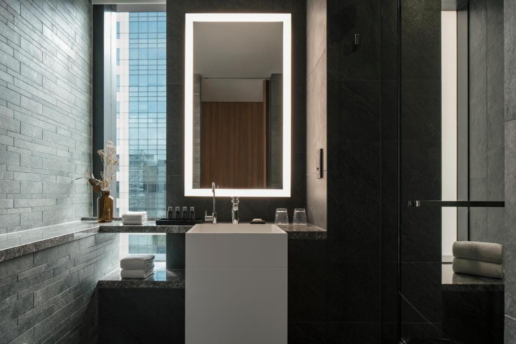 The Clan Hotel Singapore by Far East Hospitality — 3