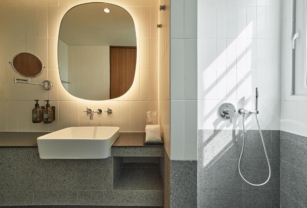 Wanderlust, The Unlimited Collection managed by The Ascott Limited — 3