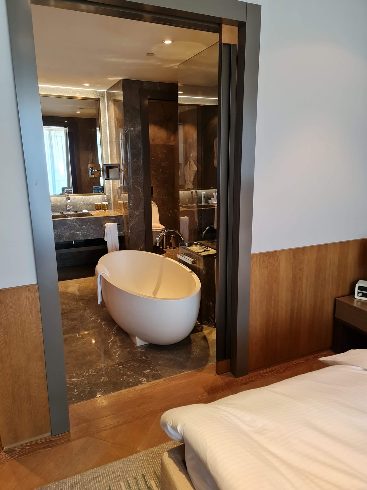 Grand Karat Sochi — 1