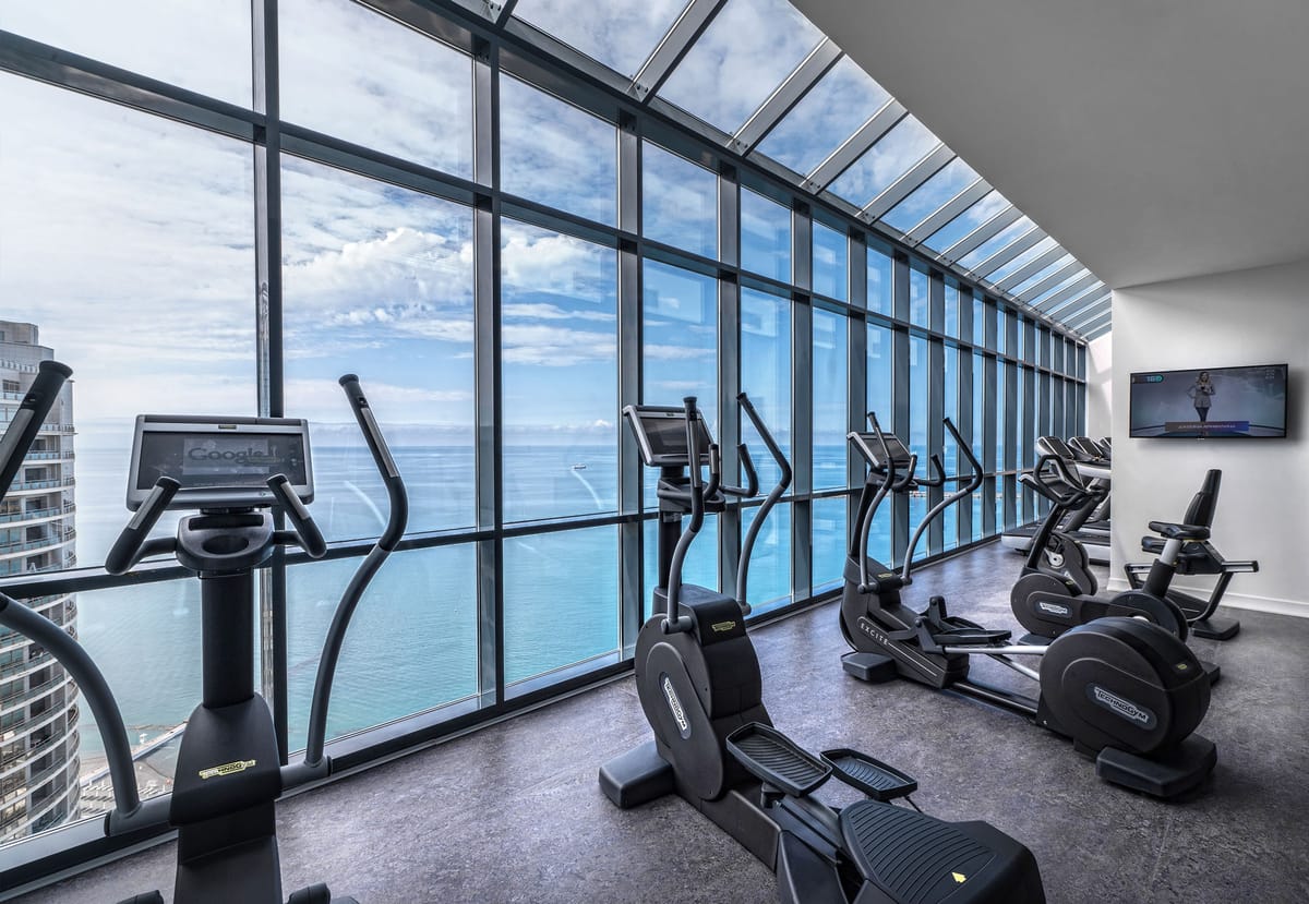 Mercure Сочи Центр — 5
