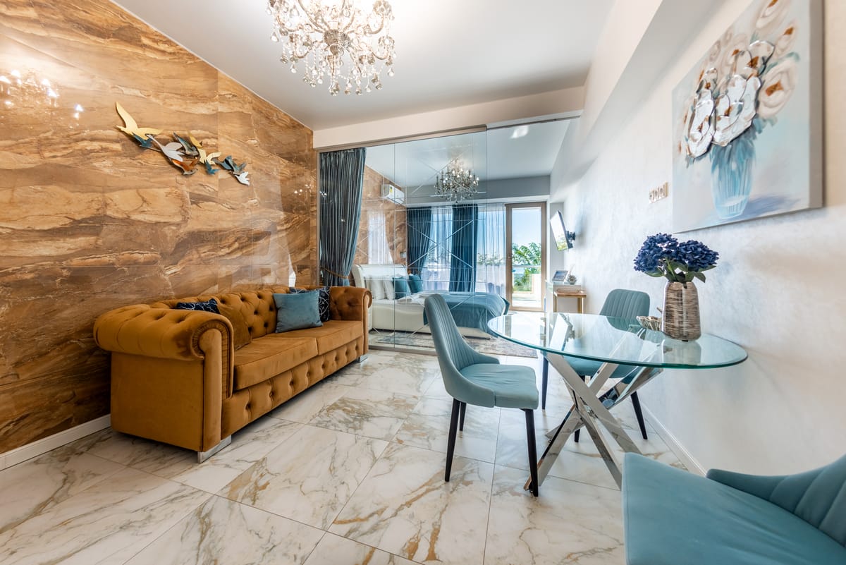Serenity Premium — 4
