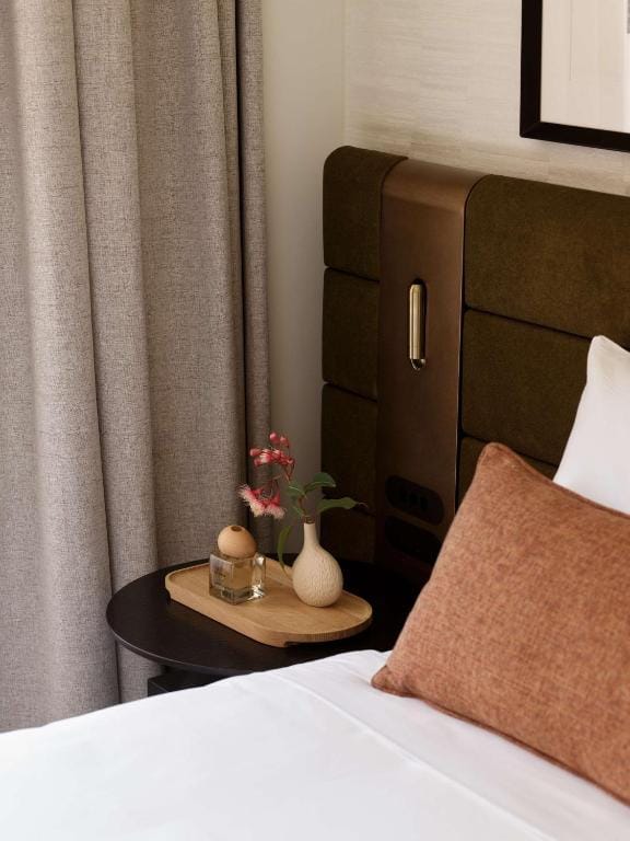 Adina Apartment Hotel Sydney Town Hall — 3