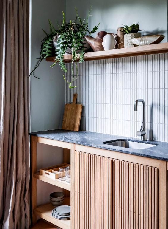 Bondi Beach House — 3
