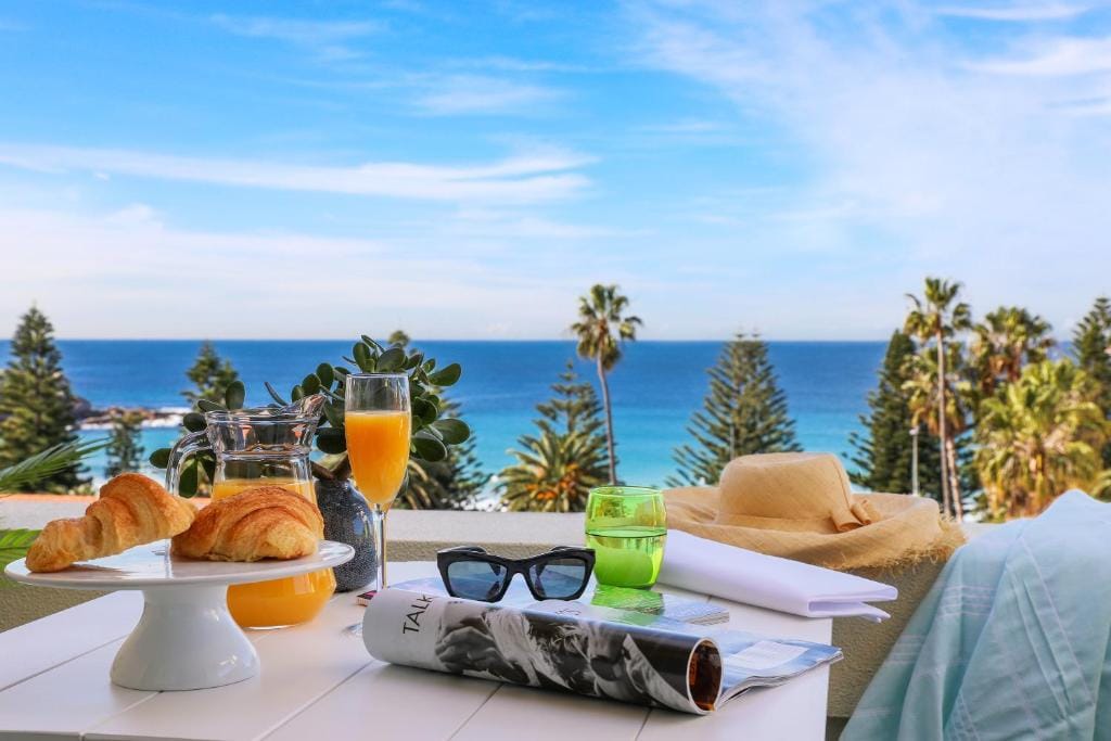 Coogee Bay Boutique Hotel — 5