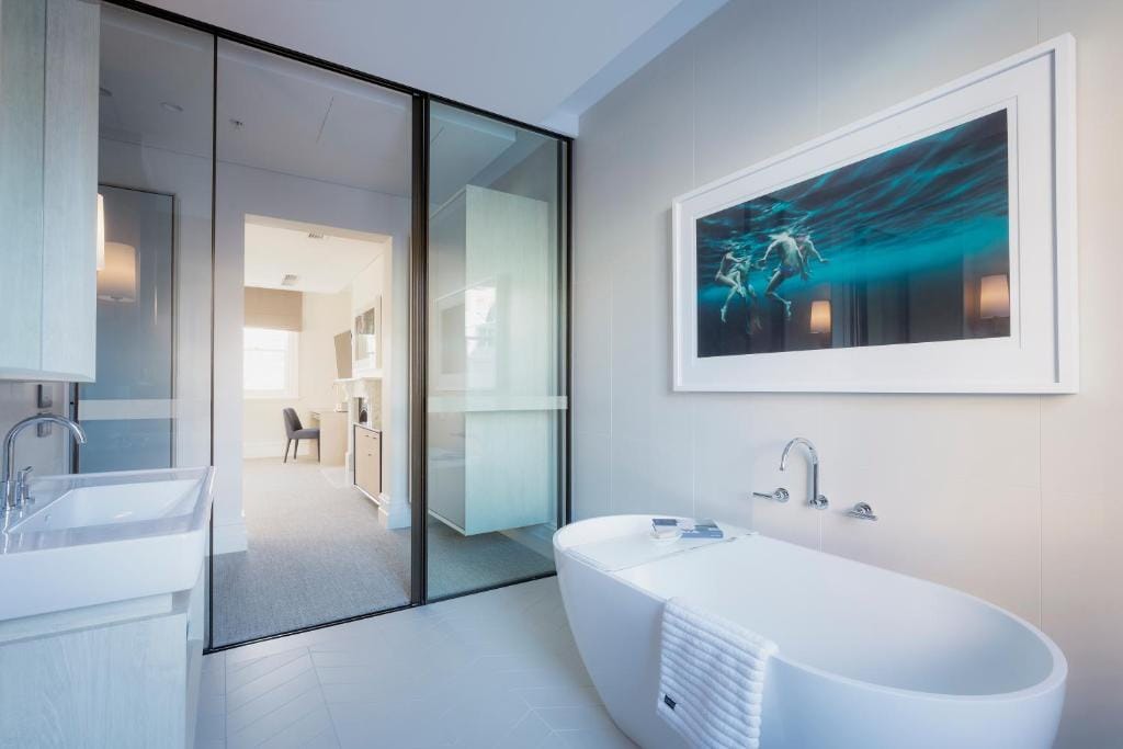 Spicers Potts Point — 3