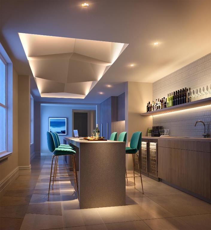 Spicers Potts Point — 4