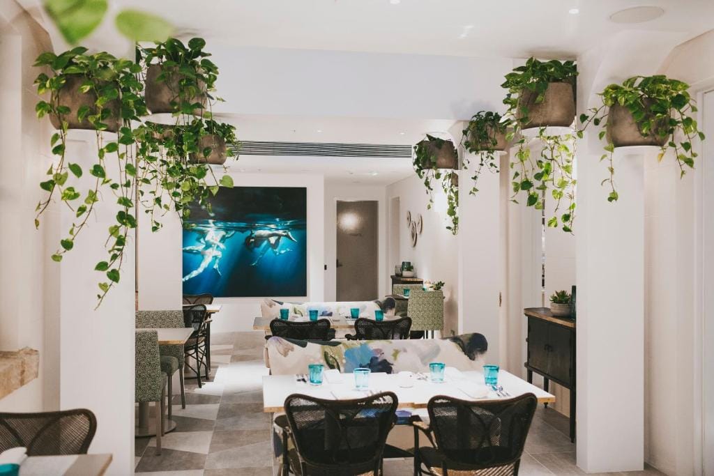 Spicers Potts Point — 5