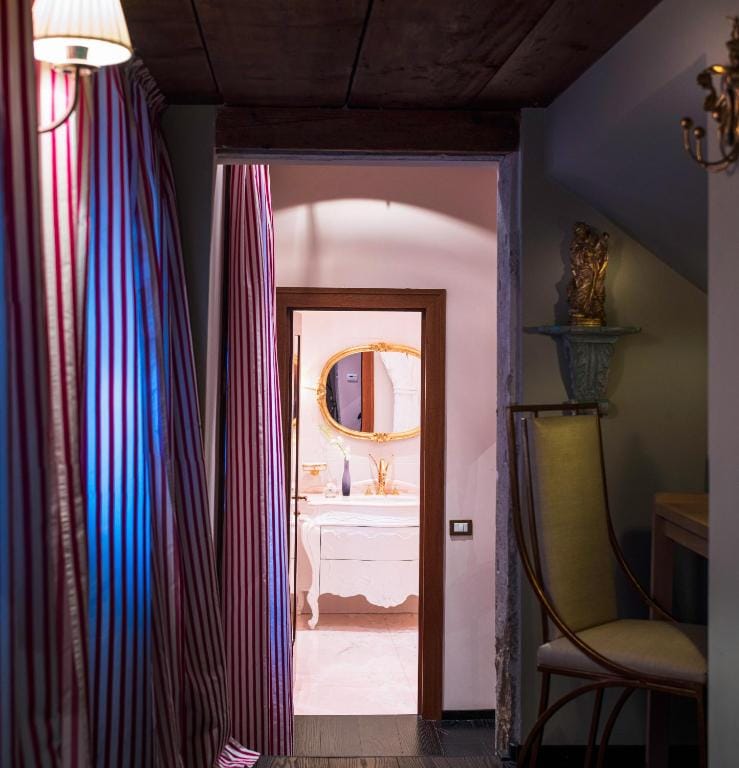 Hotel Heureka — 3
