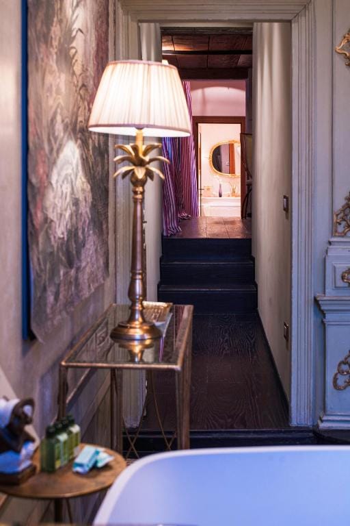 Hotel Heureka — 4