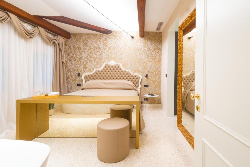 Palazzetto MyVenice — 4