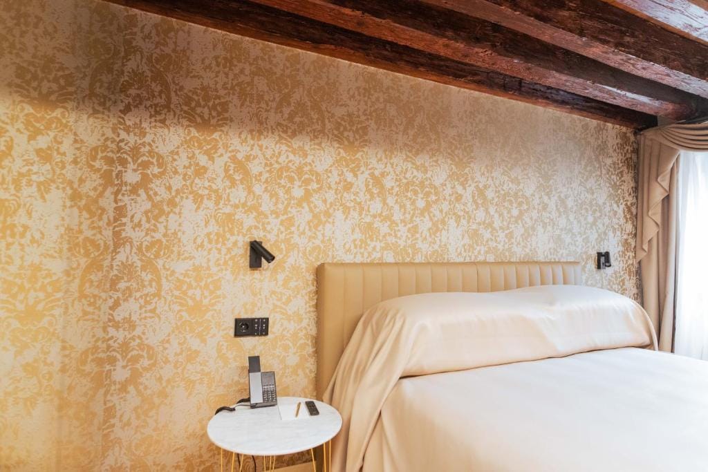 Palazzetto MyVenice — 5